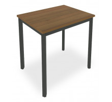 Стол офисный Riva С.СП-2.1