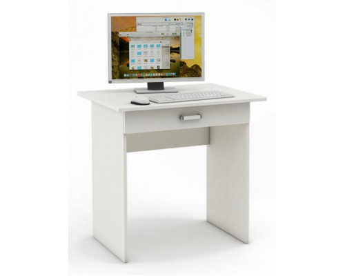 Стол письменный Лайт-1Я