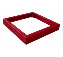 Песочница Р903-К