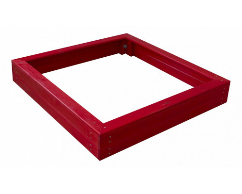 Песочница Р903-К