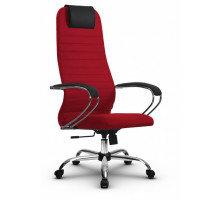 Кресло компьютерное SU-BK-10