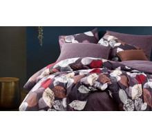 Постельное белье двуспальное Вальтери MP