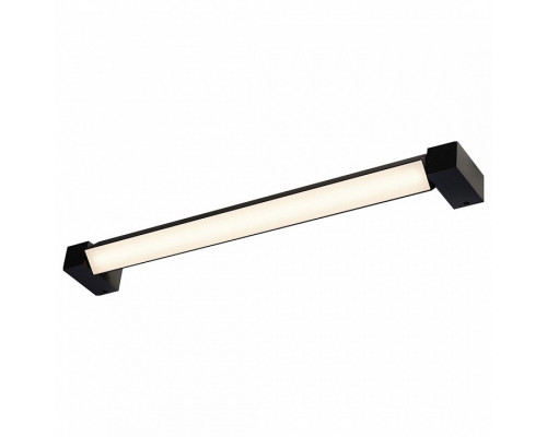 Накладной светильник SLV Long Grill 1001020