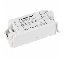 Блок питания Arlight  ARJ-LE86350 (30W, 350mA, PFC)