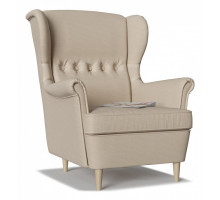 Кресло Торн