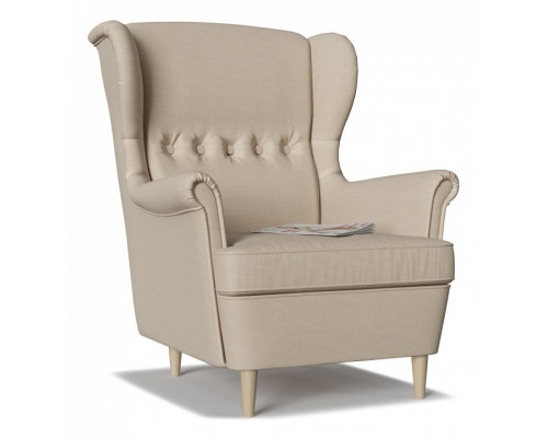 Кресло Торн