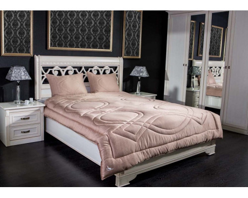 Одеяло полутораспальное Сamel Premium