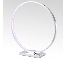 Настольная лампа декоративная Lucia Tucci Modena 9 MODENA T170 LED RGB