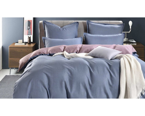 Постельное белье полутораспальное Диксан