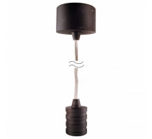 Подвесной светильник Deko-Light ES 342003