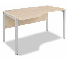 Стол офисный Xten M XMCET 149(L)