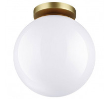 Накладной светильник Odeon Light Bosco 4248/1C