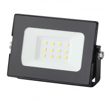 Настенно-потолочный прожектор Эра LPR-021 LPR-021-0-40K-010