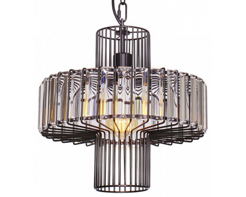 Подвесной светильник Lucia Tucci Industrial INDUSTRIAL 1823.1