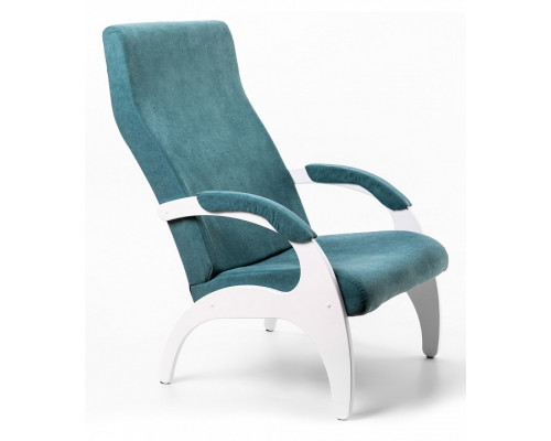 Кресло Пиза