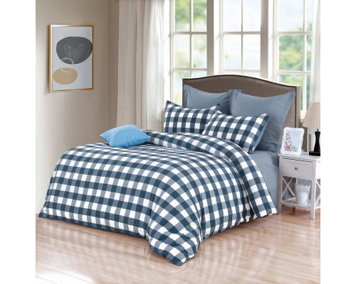 Постельное белье евростандарт Маркус №15