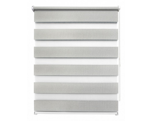 Штора рулонная (60x160 см) Сальса