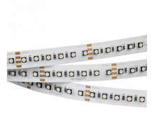 Лента светодиодная Arlight 227 22719