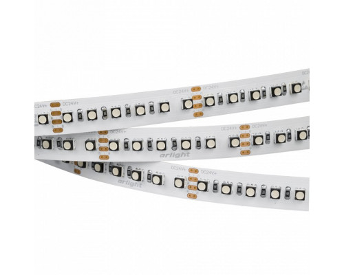 Лента светодиодная Arlight 227 22719