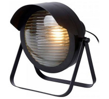 Настольная лампа декоративная Lucide Cicleta 05523/01/30