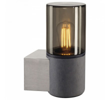 Бра SLV Lisenne 155752