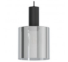 Подвесной светильник Eglo  98752