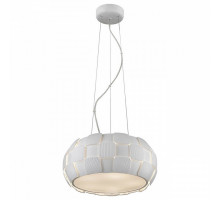 Подвесной светильник Zumaline Sole P0317-03H-S8A1