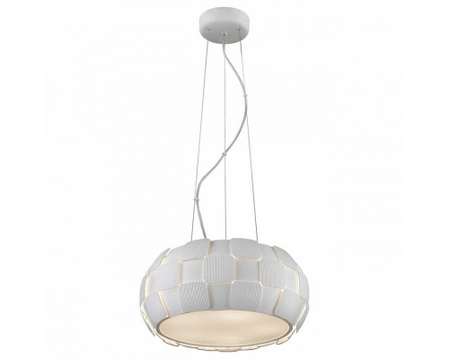 Подвесной светильник Zumaline Sole P0317-03H-S8A1