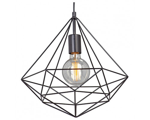 Подвесной светильник Vitaluce V4729 V4729-1/1S