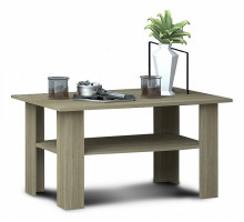 Стол журнальный Лофт 900