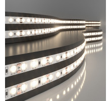 Лента светодиодная Elektrostandard 2835 a050539