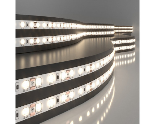 Лента светодиодная Elektrostandard 2835 a050539
