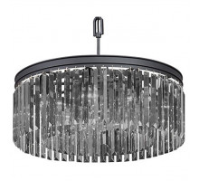 Подвесной светильник Vitaluce V5155 V5182-1/9