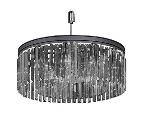 Подвесной светильник Vitaluce V5155 V5182-1/9