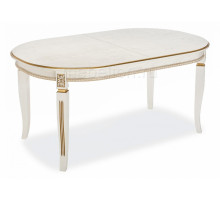 Стол обеденный Aviano