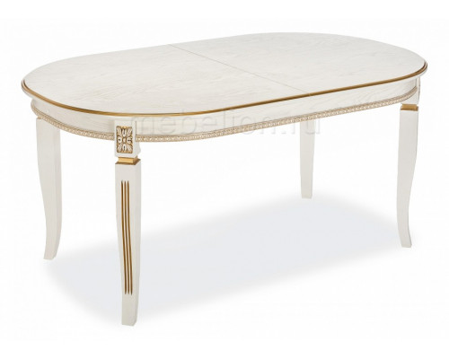 Стол обеденный Aviano