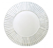 Зеркало настенное KFH277