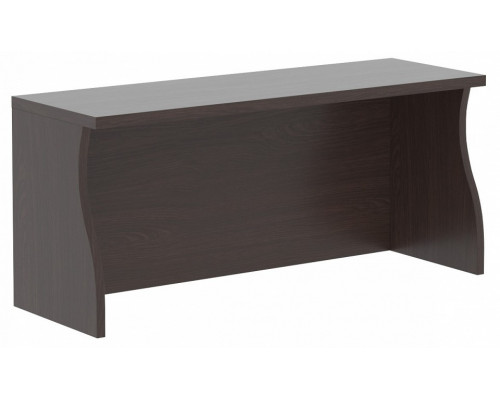 Надстройка Imago НС-1