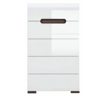 Комод Ацтека КОМ 5S/10/6