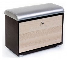 Тумба для обуви МС-1