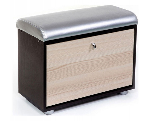 Тумба для обуви МС-1