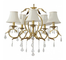 Подвесная люстра Chiaro София 1 355011805