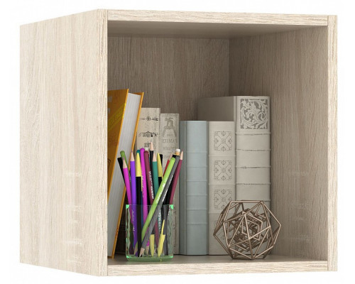 Полка навесная Прайм-11