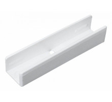 Набор заглушек торцевых Эскар