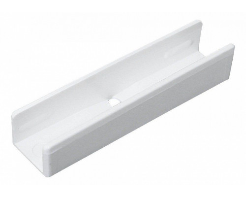 Набор заглушек торцевых Эскар