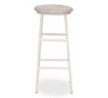 Табурет барный Secret De Maison Riviera (mod.2172)