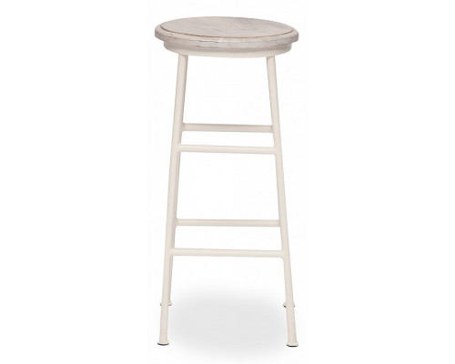 Табурет барный Secret De Maison Riviera (mod.2172)