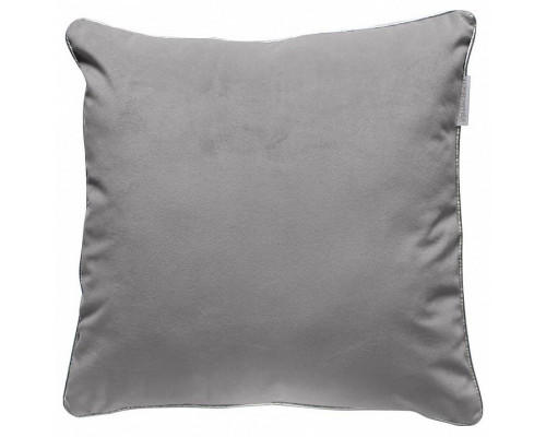 Наволочка декоративная Тамила 1