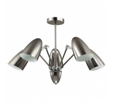 Люстра на штанге Lumion Kriya 3589/5C