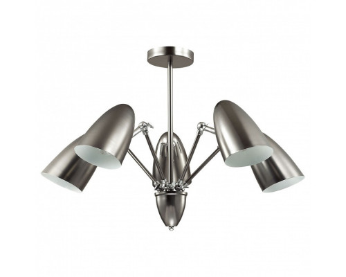 Люстра на штанге Lumion Kriya 3589/5C